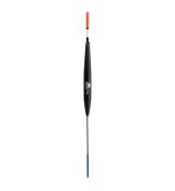 Plavák MIKADO SMS-060 (1.5-3g)