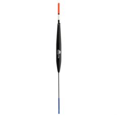 Plavák MIKADO SMS-060 (1.5-3g)
