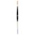 Plavák MIKADO SMS-060 (1.5-3g)