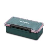 Krabička Delphin TBX Case Clip Ideal