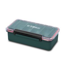 Krabička Delphin TBX Case Clip Ideal