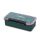 Krabička Delphin TBX Case Clip Ideal