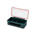 Krabička Delphin TBX Case Clip Ideal
