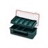 Krabička Delphin TBX Case Clip Ideal