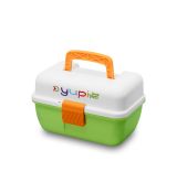 Krabička Delphin YUPIE Case