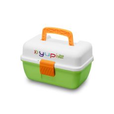 Krabička Delphin YUPIE Case