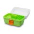 Krabička Delphin YUPIE Case
