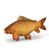 Darčeková ryba - Delphin CARPY (60cm)