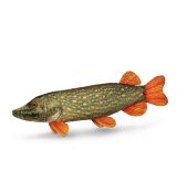 Darčeková ryba - Delphin PIKY (60cm)
