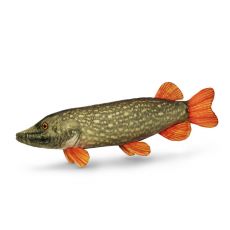 Darčeková ryba - Delphin PIKY (60cm)