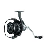 Navijak Delphin THEOX 4T SH