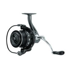 Navijak Delphin THEOX 5T SH