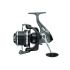 Navijak Delphin THEOX 5T SH