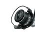 Navijak Delphin THEOX 5T SH