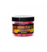 Boilies PopUp DREAM Fluo 16mm ZADRAVEC (60g)