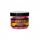 Boilies PopUp DREAM Fluo 16mm ZADRAVEC (60g)