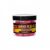 Boilies PopUp DREAM Fluo 16mm ZADRAVEC (60g)