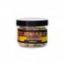 Boilies PopUp DREAM Fluo 16mm ZADRAVEC (60g)
