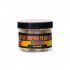 Boilies PopUp DREAM Fluo 16mm ZADRAVEC (60g)