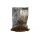 Mikro Pelety Benzar Mix ALLER AQUA PELLET 4mm (800g)