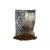 Mikro Pelety Benzar Mix ALLER AQUA PELLET 4mm (800g)