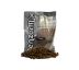 Mikro Pelety Benzar Mix ALLER AQUA PELLET 4mm (800g) CB-50