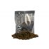 Mikro Pelety Benzar Mix ALLER AQUA PELLET 4mm (800g)