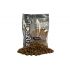 Mikro Pelety Benzar Mix ALLER AQUA PELLET 4mm (800g)