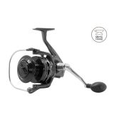 Navijak Delphin IROX 7T DP