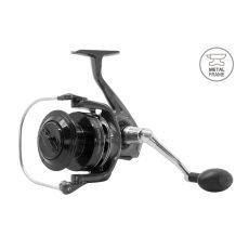 Navijak Delphin IROX 7T DP