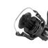Navijak Delphin IROX 7T DP