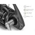 Navijak Delphin IROX 7T DP