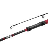 Prút Delphin ZOMBIE 300cm/80g