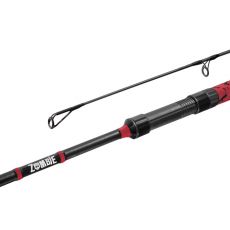 Prút Delphin ZOMBIE 300cm/80g