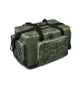 Taška Delphin CarryALL SPACE C2G | 2XL