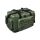 Taška Delphin CarryALL SPACE C2G | 2XL