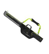 Puzdro Delphin REAXE DualCASE (2 komorové)