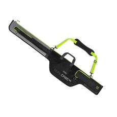 Puzdro Delphin REAXE DualCASE (2 komorové)