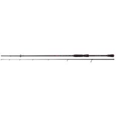 Prút MIKADO NSC N.G. POWER SPIN 245cm/15-60g