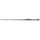 Prút MIKADO NSC N.G. POWER SPIN 245cm/15-60g