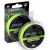 Šnúra MIKADO DREAMLINE COMP Fluo Green (150m)