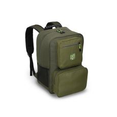 Batoh Delphin NeoBAX