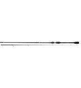 Prút MIKADO BIXLITE FAST SPIN 240cm/5-25g AKCIA