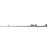 Prút MIKADO NSC N.G. POWER SPIN 245cm/15-60g AKCIA