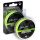 Šnúra MIKADO DREAMLINE COMP Fluo Green (150m) AKCIA