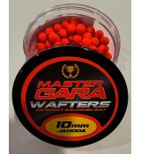 Wafters MASTER GARA 10mm (30g)