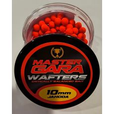 Wafters MASTER GARA 10mm (30g)