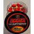 Wafters MASTER GARA 10mm (30g)