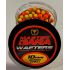 Wafters MASTER GARA 10mm (30g)