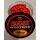 Wafters MASTER GARA 12mm (30g)